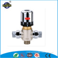 1/2 temperature control valve thermostat gas control valve